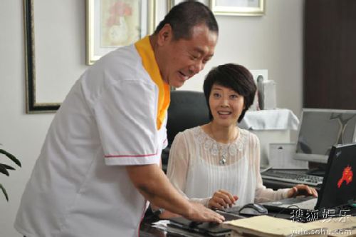 http://www.mshishang.net/pics/default/download/7cad919f364ea5db508d548e9b248a9e.jpg