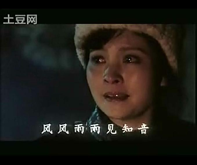 http://www.mshishang.net/pics/default/download/7cb34da32895dc833d301a531836e3e1.jpg