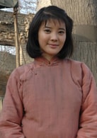 张璇