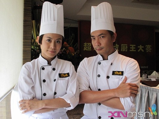 http://www.mshishang.net/pics/default/download/7cb94ff6bb5e07eaa5e2ed80bea2a06d.jpg