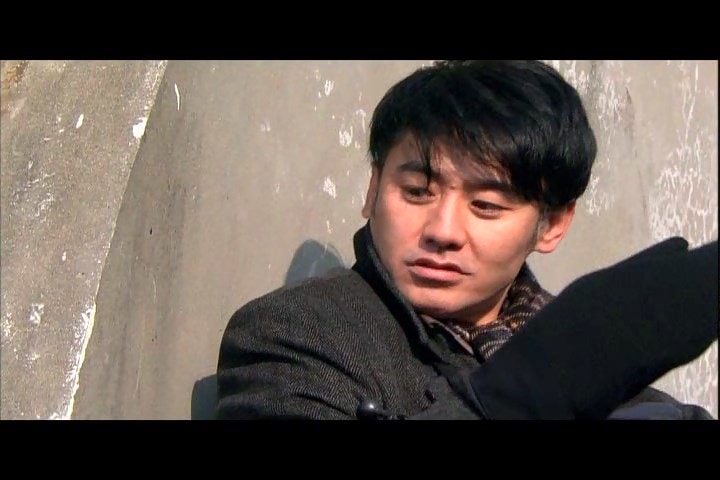 http://www.mshishang.net/pics/default/download/7cb9d2f327ecab8f3e33b72d8b911b29.jpg