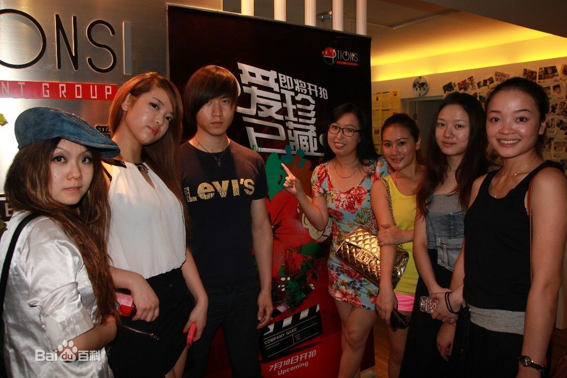 http://www.mshishang.net/pics/default/download/7cbacec13ec5dd8be6501224b1ac5cca.jpg