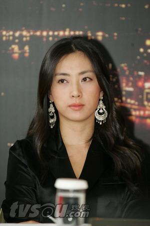 http://www.mshishang.net/pics/default/download/7cbbad4a8af6408ae71966198eb981ab.jpg