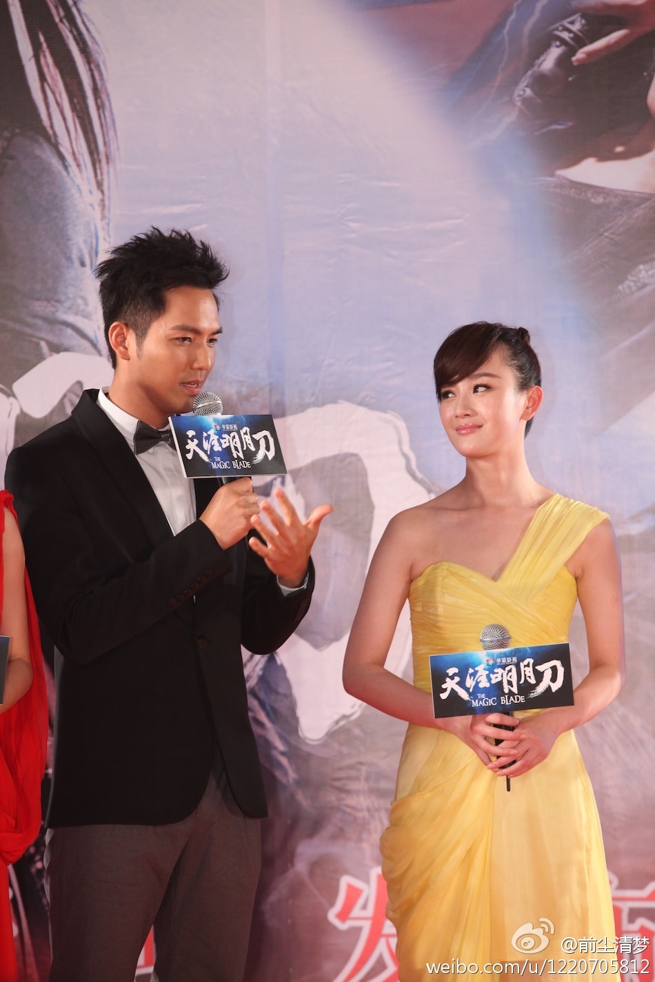http://www.mshishang.net/pics/default/download/7cbc70c07652dc6134339895fc565d6d.jpg