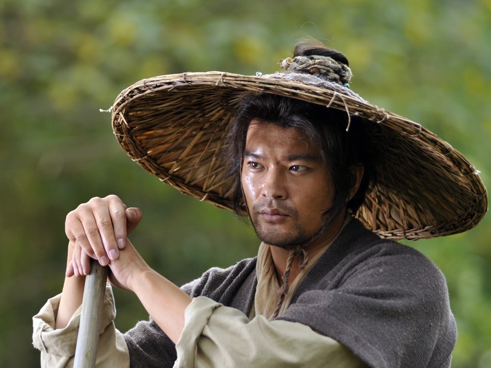 http://www.mshishang.net/pics/default/download/7cbd2d1c894de45c8dbfe4fc79c97fc1.jpg