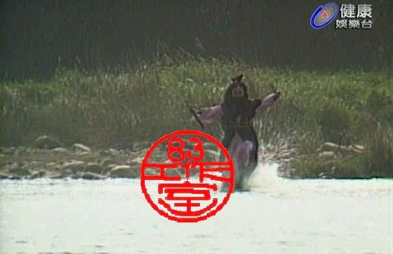 http://www.mshishang.net/pics/default/download/7cc697ffe9b26f876a7f0c9747fa2e72.jpg