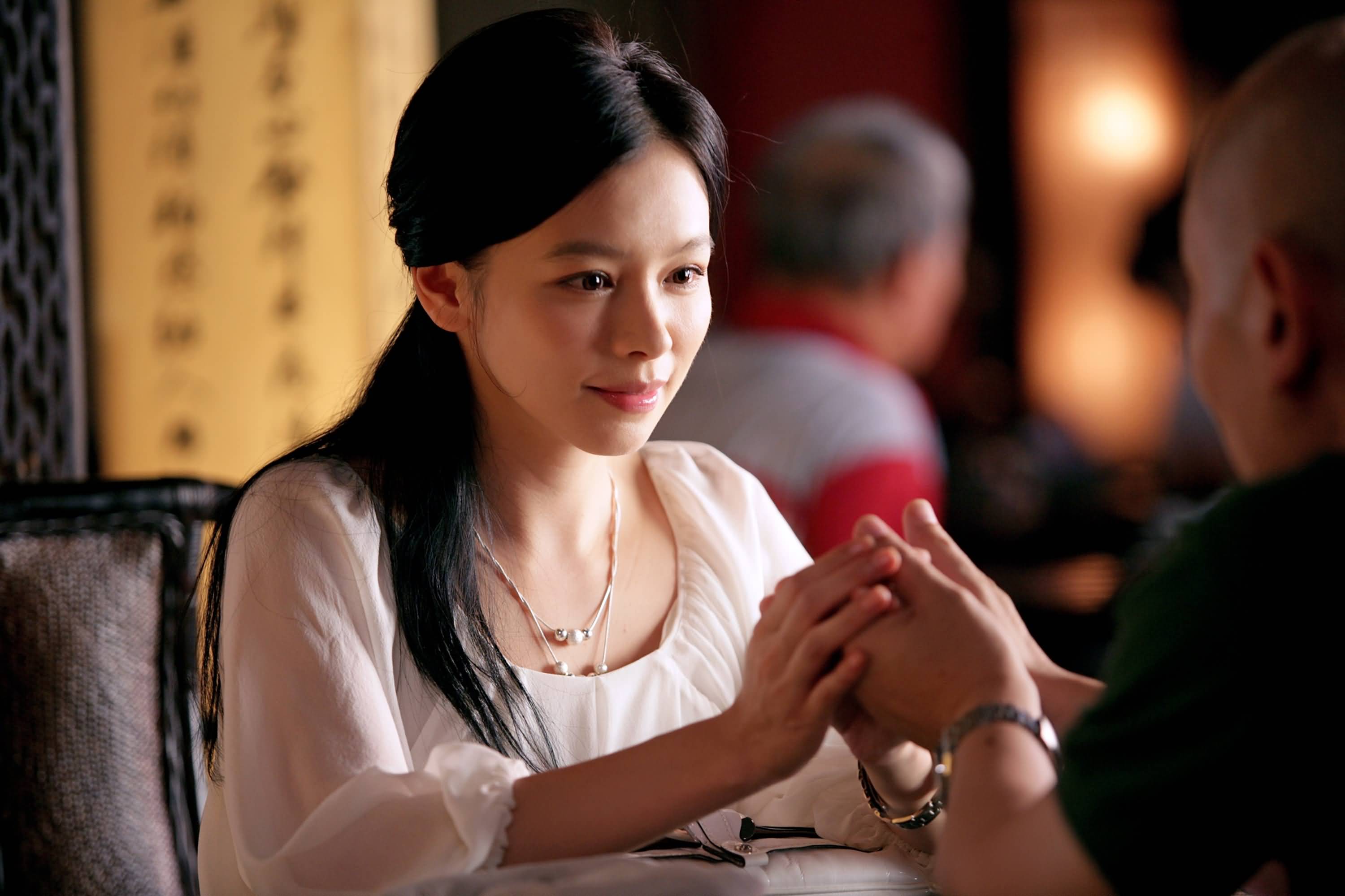 http://www.mshishang.net/pics/default/download/7cc78f29c3a4ad7b57b48cc0a8c28a9b.jpg