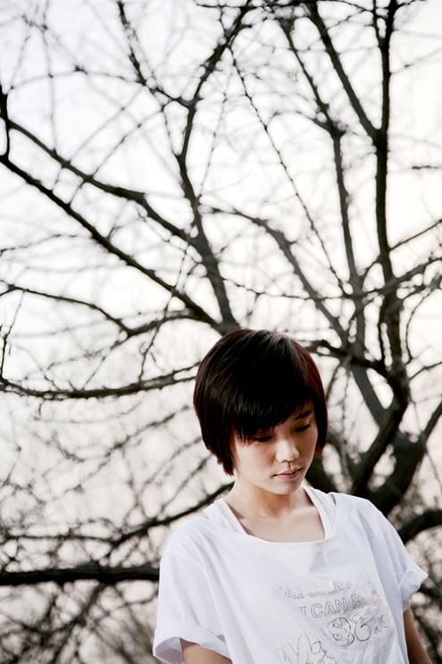 http://www.mshishang.net/pics/default/download/7cca194059bb3a5002deabcae516b497.jpg