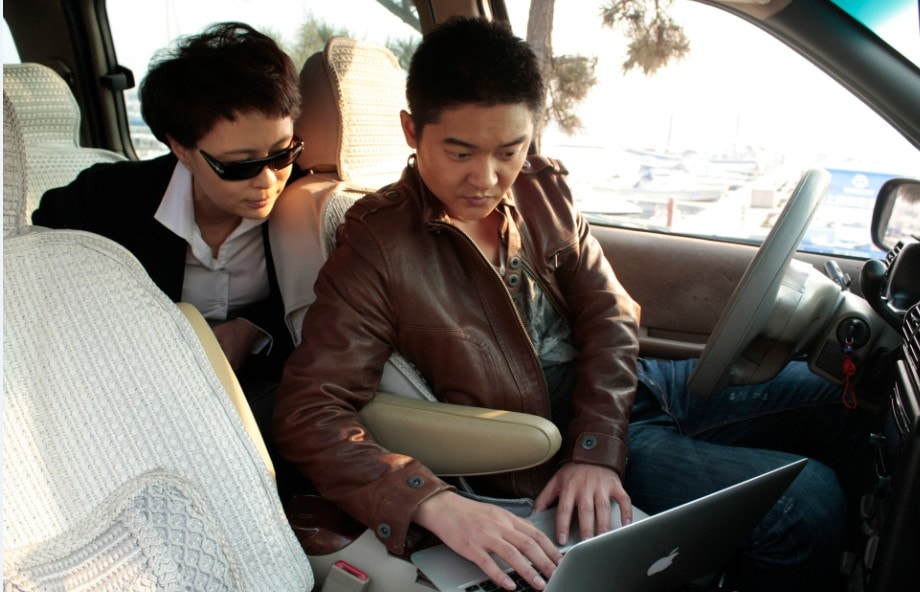 http://www.mshishang.net/pics/default/download/7ccb4891f693aba5e9551390e88fed30.jpg