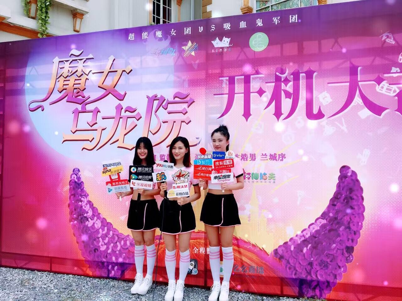 http://www.mshishang.net/pics/default/download/7cceac2e1ca2ba74c941f3f3039bc0ac.jpg