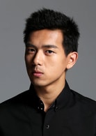 李现