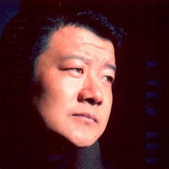 邵胜杰