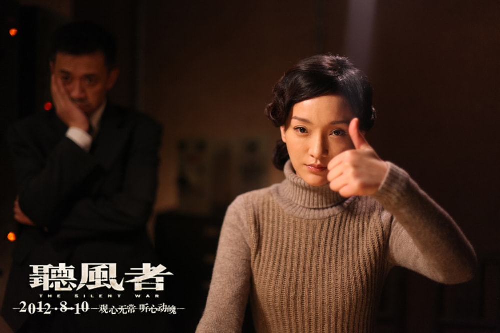 http://www.mshishang.net/pics/default/download/7cd4e661d521f2dfa6603fa21db50b56.jpg