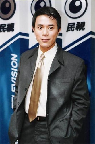 http://www.mshishang.net/pics/default/download/7cd66ea382d93af58b4346db4e84540d.jpg