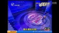 流浪歌手  烛光里的妈妈_【牛男励志】史上最佳成功励志视频：永不放弃！最佳男人激励视频：觉醒实现梦想激励视频 clip