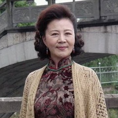 郭亚菲