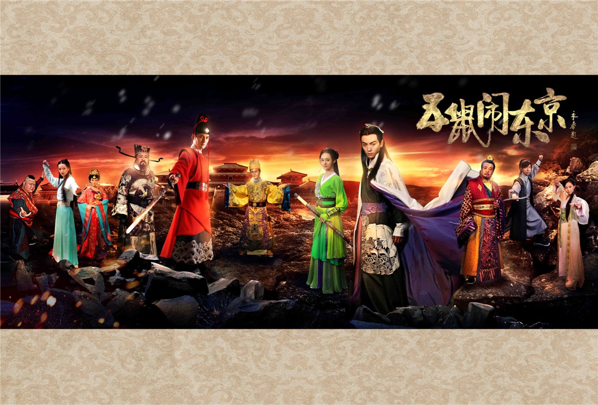 http://www.mshishang.net/pics/default/download/7cdf71a77a9f65df0358870e1c13a8ae.jpg