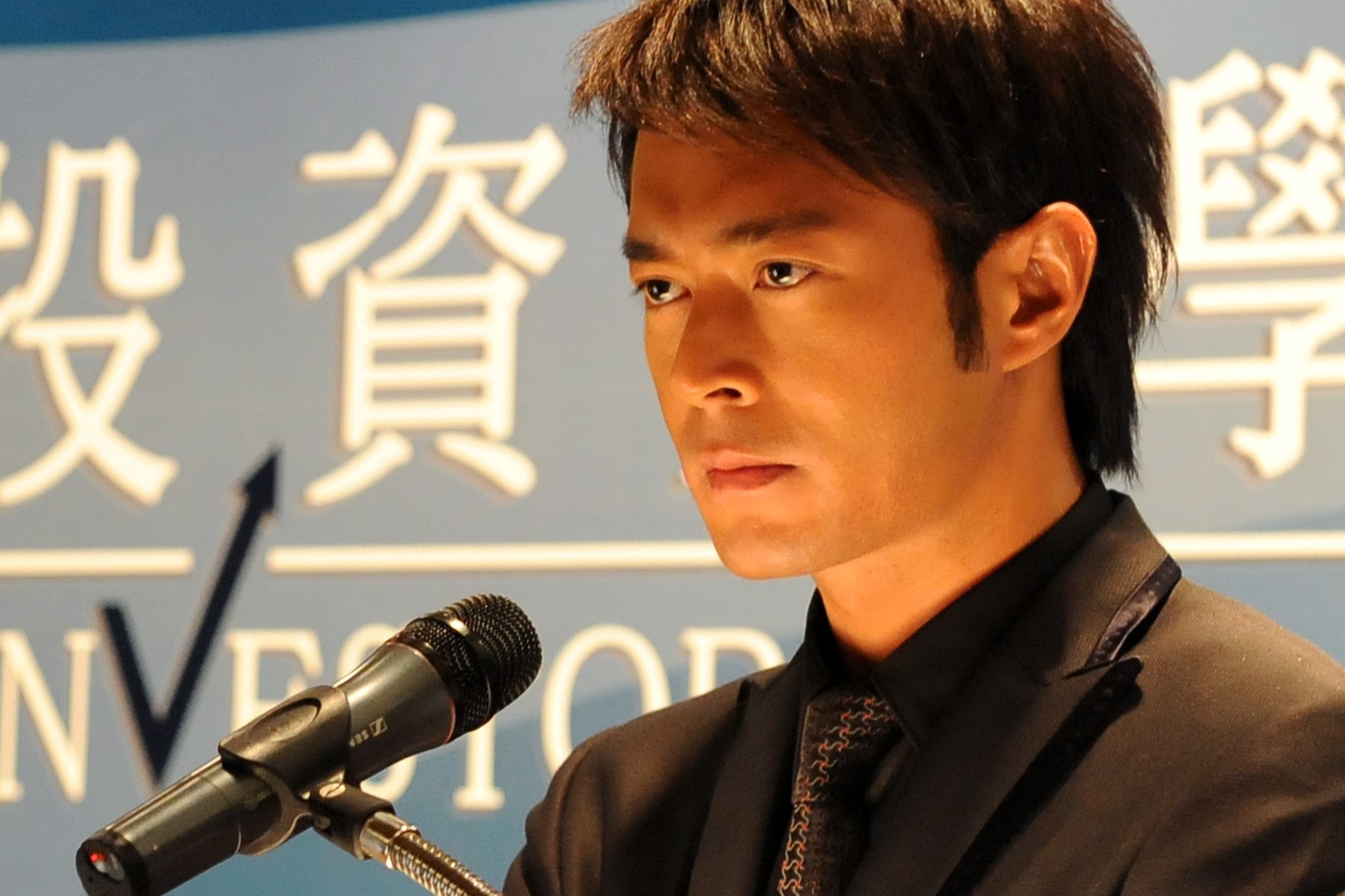 http://www.mshishang.net/pics/default/download/7cdf80a2fac96ac23cbefeb46129574a.jpg