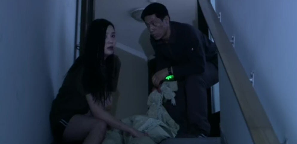http://www.mshishang.net/pics/default/download/7ce4ec54a37e5e5bb316f4556bf54f3c.jpg