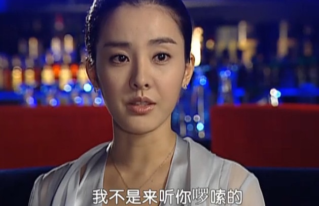 http://www.mshishang.net/pics/default/download/7ce937908f68ba7921b5abf034858f4f.jpg