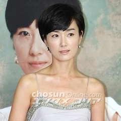 吴英秀 Yeong-su Oh