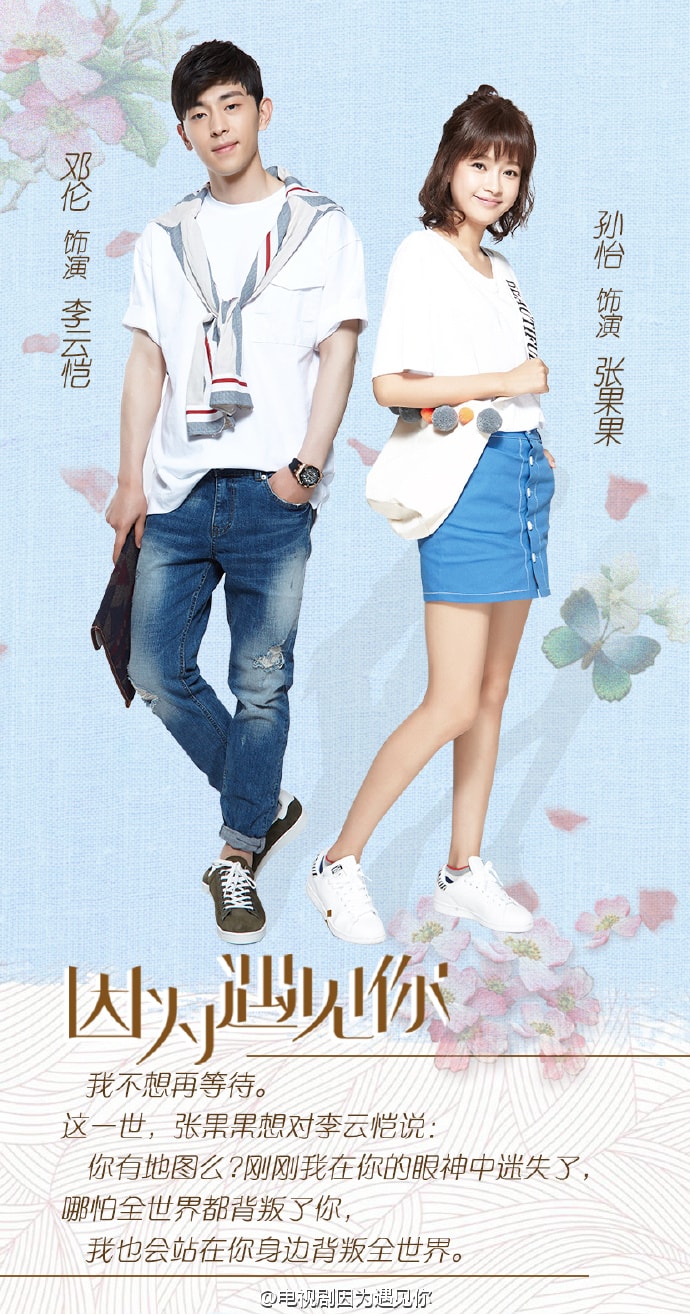 http://www.mshishang.net/pics/default/download/7cef5399ddc5c63acb7dd6946b696805.jpg