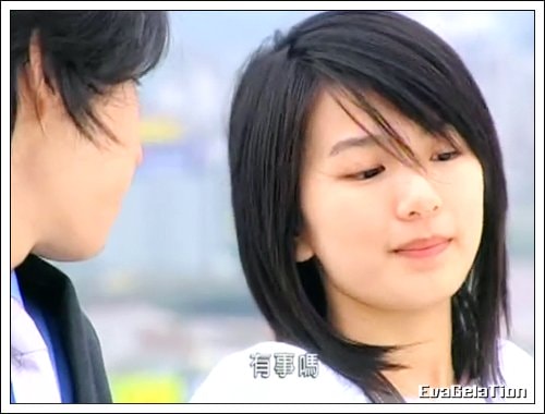 http://www.mshishang.net/pics/default/download/7cf10201fa7416c6b91d2c30e75bd9d0.jpg