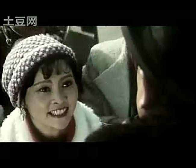 http://www.mshishang.net/pics/default/download/7cf199a0a6d10fb2c74624d0dc533ed4.jpg