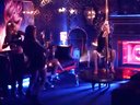 《珠光宝气》（The Bling Ring）首爆46秒电影片段