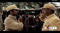 央一黄金档《阿娜尔罕》大结局60秒片花