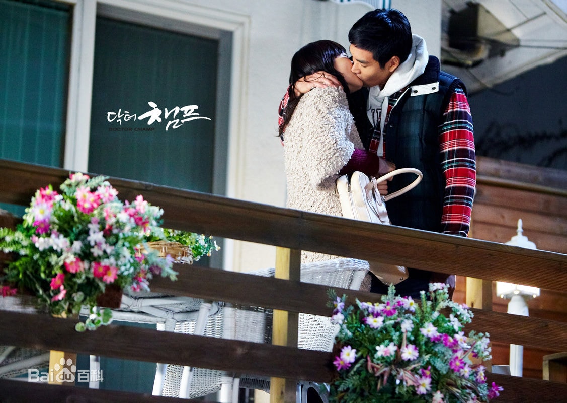 http://www.mshishang.net/pics/default/download/7cf765071edaf0d2f1acf06674012253.jpg