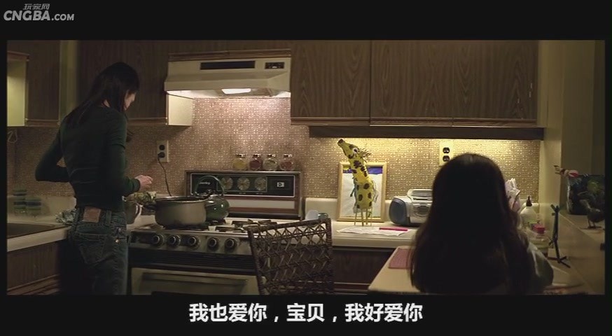 http://www.mshishang.net/pics/default/download/7cfc2dee4cb174bb4c00d33d1667c7bd.jpg