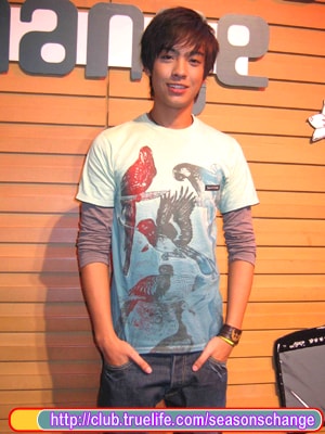 http://www.mshishang.net/pics/default/download/7d0090cc16bea33b798ae2fe1dafece9.jpg