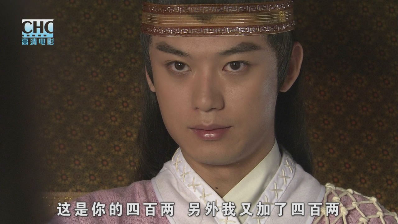 http://www.mshishang.net/pics/default/download/7d0271b6cef6bde68460a31f6718d9fa.jpg