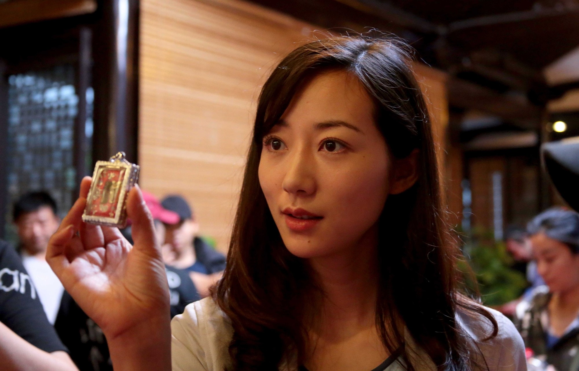 http://www.mshishang.net/pics/default/download/7d03909c2ca387f4aa0067e0d1e18e4d.jpg