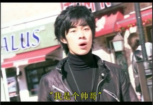 http://www.mshishang.net/pics/default/download/7d078cf1dd20ea5f5880cad42291bca7.jpg
