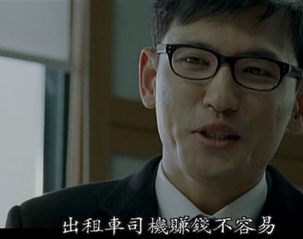 http://www.mshishang.net/pics/default/download/7d1286686e16a4065e53c1f2999cfe0c.jpg