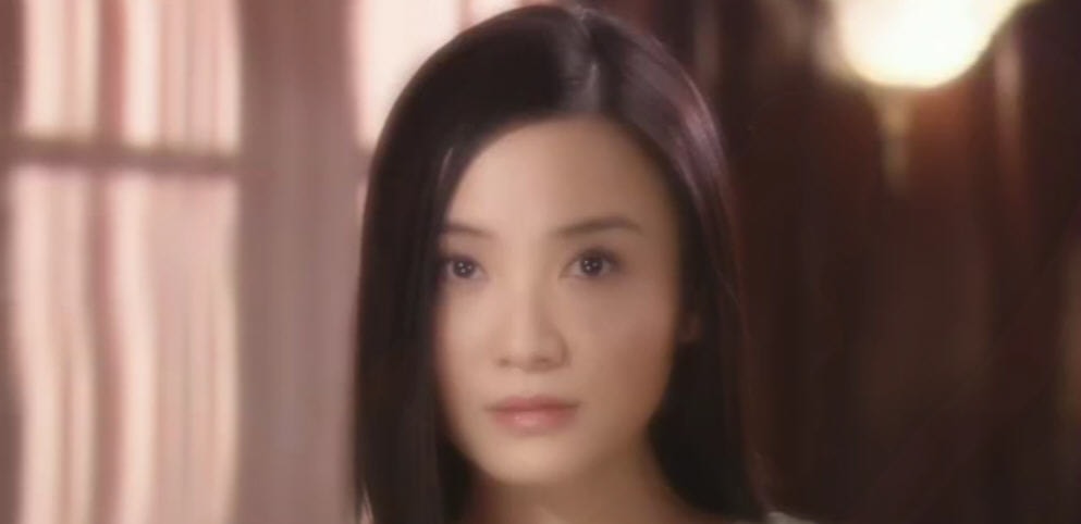 http://www.mshishang.net/pics/default/download/7d12e9831052eda06b970de401ccb5e0.jpg