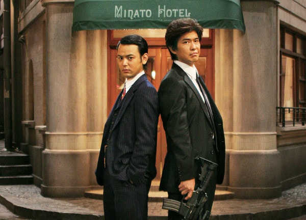 http://www.mshishang.net/pics/default/download/7d1479c040b01f8720dc3f114b7b9a50.jpg
