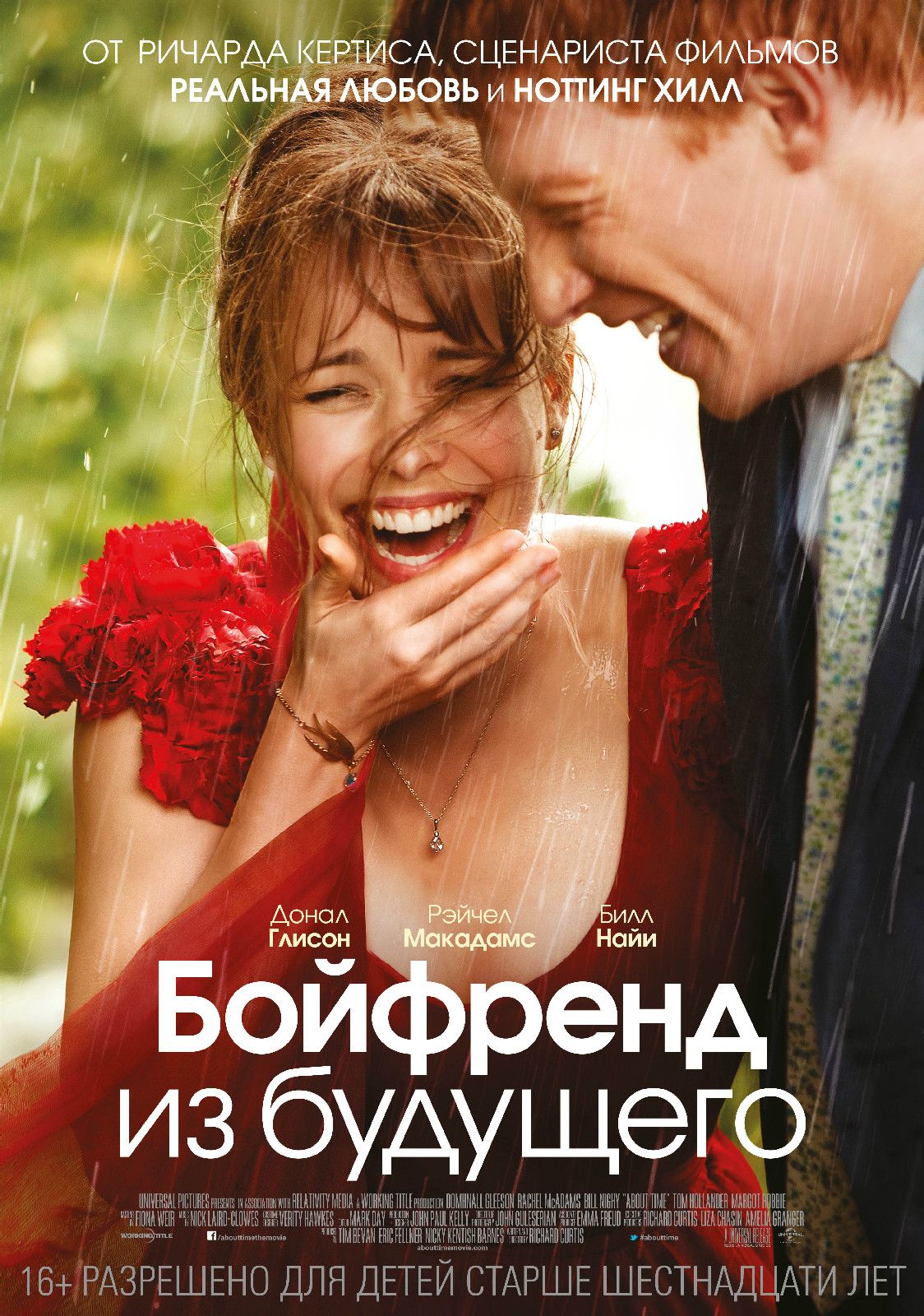 http://www.mshishang.net/pics/default/download/7d14dd8bddb3d49ad12cd2fef50e66b9.jpg