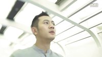 《远方在哪里》10妙片花