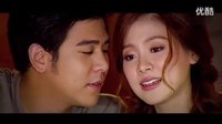 【Y】亲爱的鬼先生 Ost.1 给你的歌[无字]