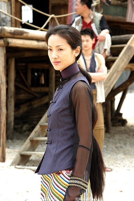 http://www.mshishang.net/pics/default/download/7d1a892c71667d6b897eea3e3d4dc311.jpg