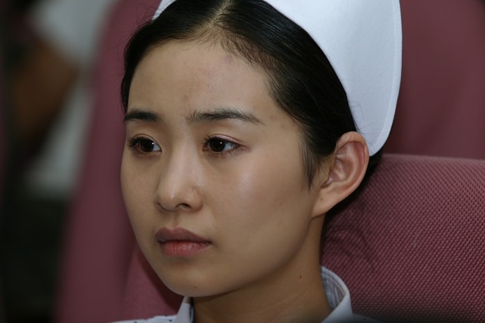 http://www.mshishang.net/pics/default/download/7d231515b73ed2566d393065d2891505.jpg