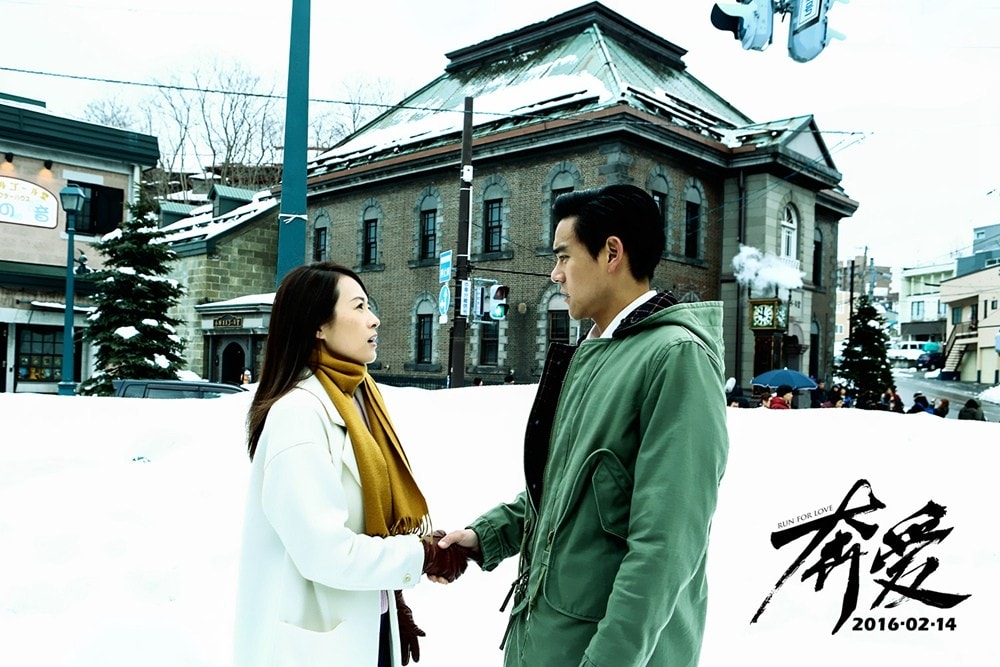 http://www.mshishang.net/pics/default/download/7d23439ac02acd8dcb519a6a5758dc15.jpg