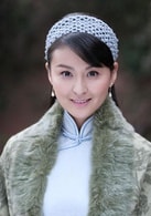 戴娇倩