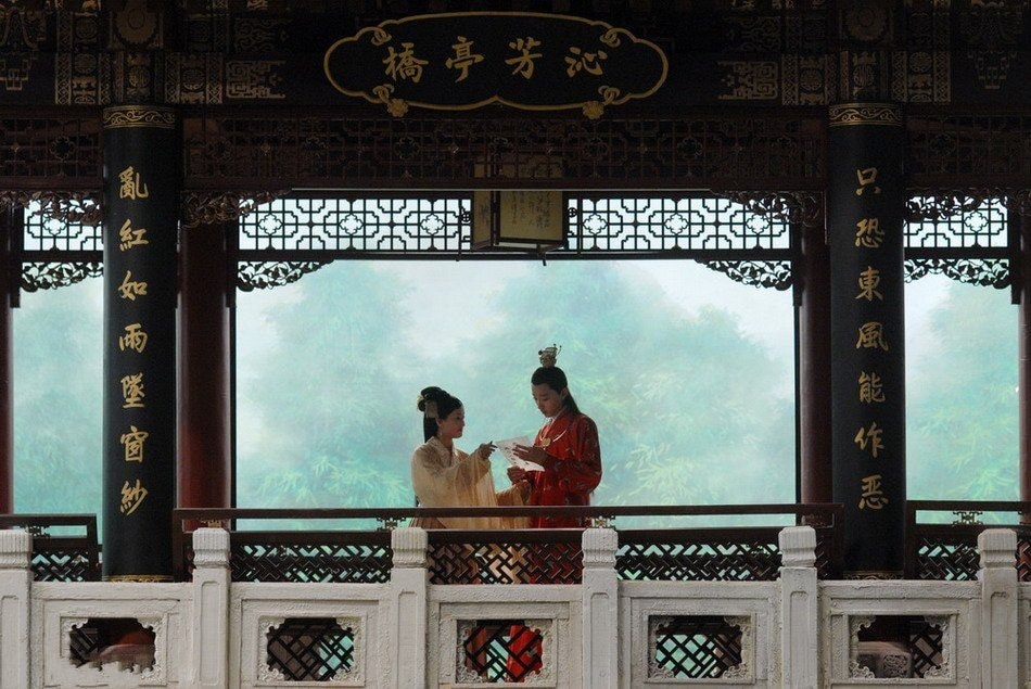 http://www.mshishang.net/pics/default/download/7d29f653cd995a1ee6ce3527ebd31175.jpg