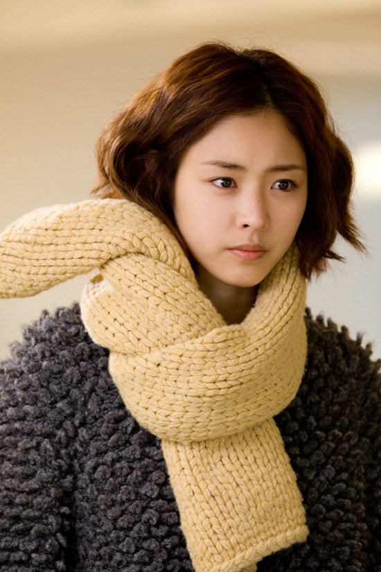 http://www.mshishang.net/pics/default/download/7d2a3fa6c7ae58239cca0a4eeda85b09.jpg