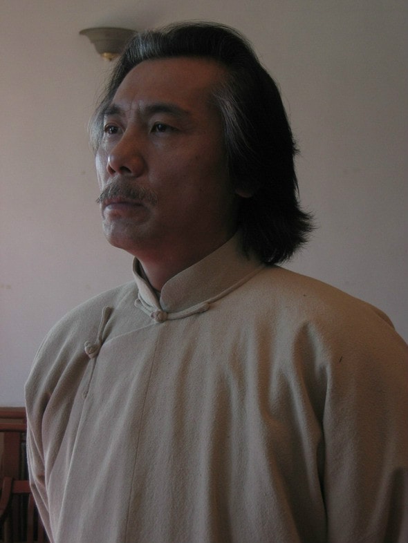 http://www.mshishang.net/pics/default/download/7d2b3b354231bbc6557997dbe321aa59.jpg