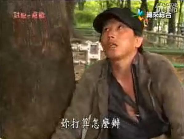 http://www.mshishang.net/pics/default/download/7d2b9b51abb62b92543377ab16c70987.jpg